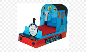 Thomas the train toddler bed testimonials. Thomas Toddler Bed Child Cots Png 500x500px Thomas Bed Bed Frame Bedding Bedroom Download Free
