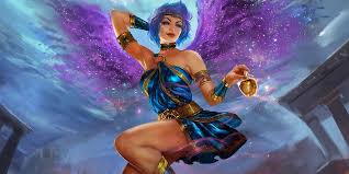 Smite On Twitter Discordia Receives Her Mastery Skins In Patch 4 23 And Both Vulcan And Hel Get An Update To Theirs Rallytorome Https T Co Qa2upfwqe4 Https T Co Thkzlccllm Smite skin themes smite gods overview table smite god stats. discordia receives her mastery skins