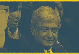 Left strategy Archives