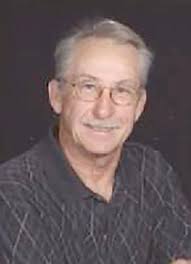Bill J. Fackler