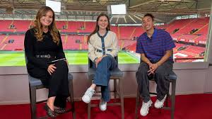 charlton athletic women