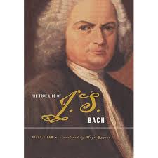 Johann Scheibe: Organ Builder in Leipzig at the Time of Bach: Butler, Lynn  Edwards: 9780252044311: Amazon.com: Books