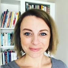 Play Therapy Training