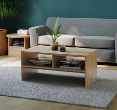 Find out where you prefer to put every single furniture of coffee table and the best proportions for that area. Harby Coffee Tables Pineapple Uk