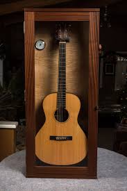 , thrash and osdm guitarist. Phil4woodart