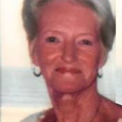 Search Sandra Finn Obituaries and Funeral Services