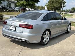 Image result for Florett Silver 2016 Audi