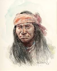 Eddie Bash's Instagram, Twitter & Facebook