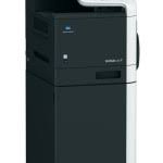 Konica minolta bizhub 20 windows drivers were collected from official vendor's websites and trusted sources. Konica Minolta Bizhub C25 Multifunction Printer Copierguide