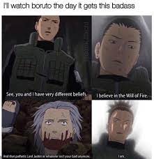 I Don T Remember Seeing This In Biggest Flexes In Anime But To Me This Is On Par With Kurapika S Shovel Nuxtakusubmissions Top 10 demonstrations of strength in anime (ft. biggest flexes in anime but