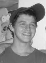 Obituary information for Darrel Olinskie