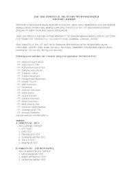 Lolos psikotes pt adm gel 2 lanjut interview. Psikotes Cfit Ist Disc Tiki Epps Blit Shl Spm Apm Papi Mbti Wartegg