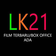 Papi21 online nonton film layarkaca21, lk21, indoxxi, layar kaca 21, layarkaca 21, cinemaxx1, grandxxi, dunia21, cinema21 download film apik movie box office drakorindo, serial netflix terbaru subtitle indonesia. Nonton Film Gratis Sub Indo For Android Apk Download