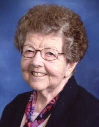 Fay Davis Obituary (2022)