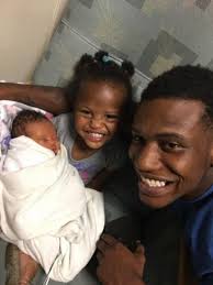 Daniel Wiggins, Jr. Obituary June 27, 2020