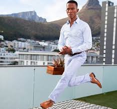 Truth is katlego maboe must learn a thing or 2 from dj sbu once they start to sabotage you build your own and move katlego my just go to youtube straight we'll support him there,this thing of forever. The Katlego Maboe Challenge Is The Funniest Thing You Ll See