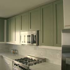 ikea kitchen cabinets