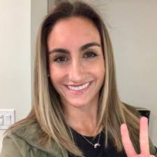 Jessica Sacks (@jessicasacks9)