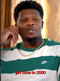 Andre Johnson Matt Schaub