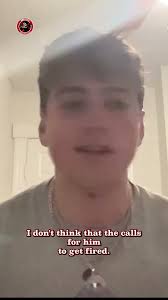 Should Terps' head coach Mike Locksley be