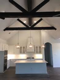 Grab the discount up to 35% off using promo codes. New Homes In Dallas Tx 670 Communities Page 29