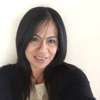 10+ perfiles de «Julia Solis»