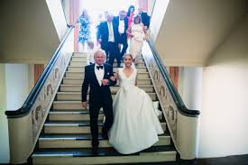 Caitlin gregg — athlete, mother, and team birkie head coach Zhowimonp6ohdm