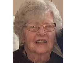 Monica R. Kerschner Obituary (2024)