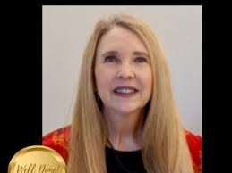 Honoring Carroll Dale Short by Ramey Channell