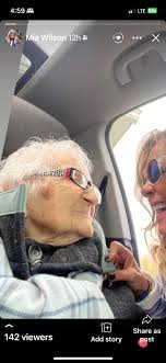 Anne Angioletti, 101, runs a jewelry store she's owned for decades. The  centenarian, who still dances and drives, reveals her favorite foods,  exercise routine and longevity secret.