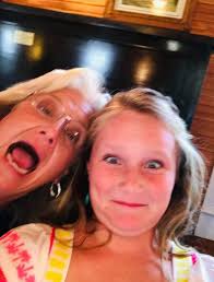 Logan Avery Massey (@loganmassey) • Instagram photos and videos