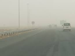 وخبراء أرصاد يؤكدون إستمراره حتى يوم الأربعاء المقبل. Ø§Ù„ÙƒÙˆÙŠØª Kuwait Ù…ÙˆØ¬Ø© ØºØ¨Ø§Ø± Ø¹Ù„Ù‰ Ø¹Ø¯Ø¯ Ù…Ù†Ø§Ø·Ù‚ Ø§Ù„ÙƒÙˆÙŠØª Facebook