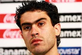 Estoy más cerca que nunca de llegar a México": Nery Castillo