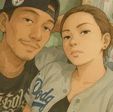 Charisse Formaran Perlas