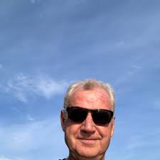 Brian Dupree (@brian.dupree.129) • Facebook