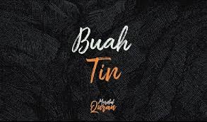 Anda juga dapat membaca surat at taubah satu surat lengkap dengan arab dan juga terjemahnya, jika anda ingin membaca surat ini secara keseluruhan, anda dapat klik link surat at nah sahabat, itulah surat at taubah ayat 119 untuk anda baca sehari hari atau untuk anda hafalkan, semoga bermanfaat. Bacaan Al Quran Murottal Quran Surat At Tin Dan Artinya Ustadz Ulin Nuha In 2020 Bacaan Al Quran Quran Surat