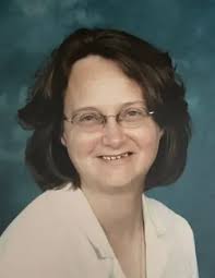 Obituary information for Carol Linda West