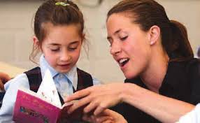 LCC'S REPORT TO DONORS & RECORD OF ACHIEVEMENT