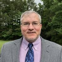 10+ "Frederick Ogden" profiles