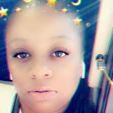 Is $10,000 a good price for a 2018 Hyundai Sonata SE?