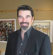 Press Releases — Hospice of Santa Barbara