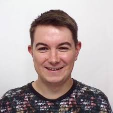 Cohort 11 (2024 entry)