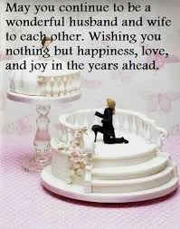 Hopefully the post content article anniversary quotes on cake. Happy Wedding Anniversary Cake Sayings Images Best Wishes