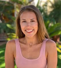 Her Canna Q&A with Megan Lyman, Cannibabe