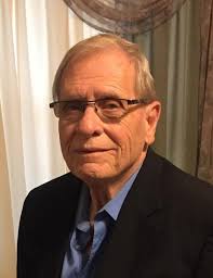 Obituary information for Lendy Morris Melton