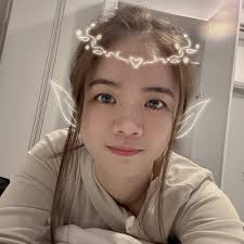 Virginia Low (@virginia_low) • Instagram photos and videos