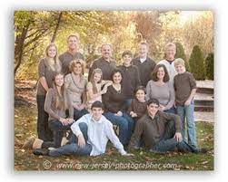 Large Family Photography Poses Google Photography Poses Family Large Family Photography Large Family Portraits