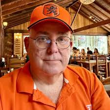 Joel Brito (@joelbrito.eng) • Instagram photos and videos