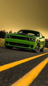 a href https www totoze1 com target blank title ì‚¬ì„¤í† í† ì‚¬ì´íŠ¸ ì‚¬ì„¤í† í† ì‚¬ì´íŠ¸ a a href https www tot dodge challenger dodge challenger hellcat car wallpapers dodge challenger hellcat