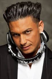 Andrew Klug (@Klug94A)